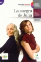 La suegra de Julia